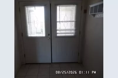 3935 E Lass Avenue, Kingman, AZ 86409 - Photo 23