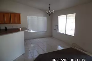 3935 E Lass Ave, Kingman, AZ 86409 - Photo 21