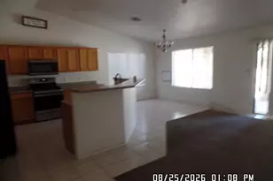 3935 E Lass Ave, Kingman, AZ 86409 - Photo 15