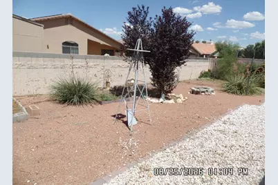 3935 E Lass Avenue, Kingman, AZ 86409 - Photo 9