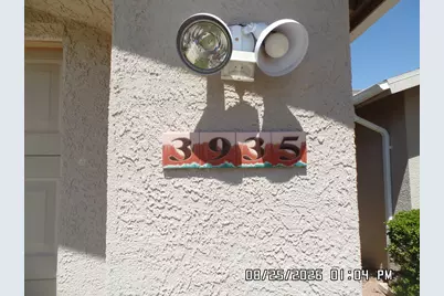 3935 E Lass Avenue, Kingman, AZ 86409 - Photo 3