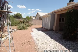 3935 E Lass Ave, Kingman, AZ 86409 - Photo 11