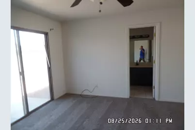 3935 E Lass Avenue, Kingman, AZ 86409 - Photo 27