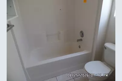 3935 E Lass Avenue, Kingman, AZ 86409 - Photo 29