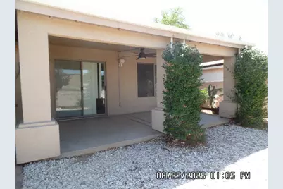 3935 E Lass Avenue, Kingman, AZ 86409 - Photo 13
