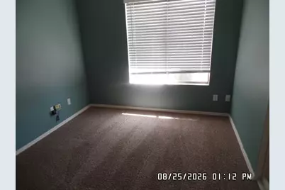 3935 E Lass Avenue, Kingman, AZ 86409 - Photo 27