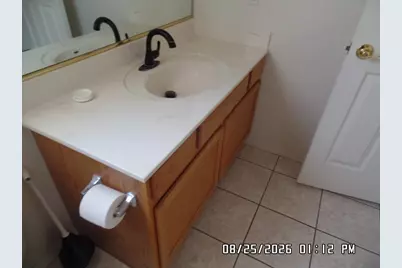 3935 E Lass Avenue, Kingman, AZ 86409 - Photo 29
