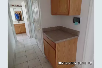 3935 E Lass Avenue, Kingman, AZ 86409 - Photo 23