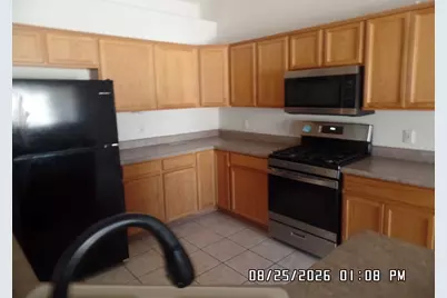 3935 E Lass Avenue, Kingman, AZ 86409 - Photo 19