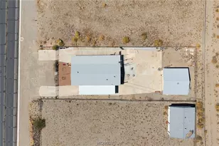 1955 Ramar Rd, Bullhead City, AZ 86442 - Photo 21