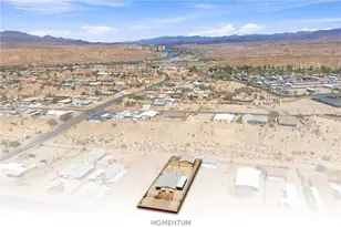 1955 Ramar Rd, Bullhead City, AZ 86442 - Photo 27