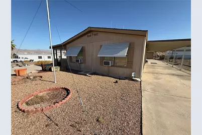 1955 Ramar Road, Bullhead City, AZ 86442 - Photo 3