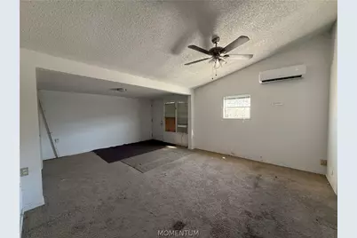 1955 Ramar Road, Bullhead City, AZ 86442 - Photo 11