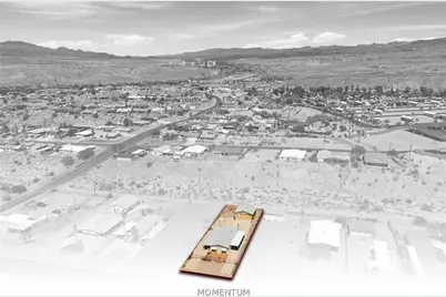 1955 Ramar Road, Bullhead City, AZ 86442 - Photo 25