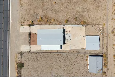 1955 Ramar Road, Bullhead City, AZ 86442 - Photo 21
