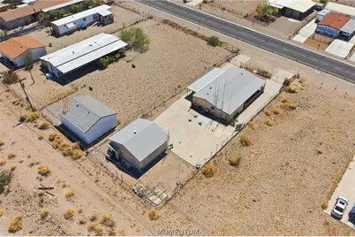 1955 Ramar Road, Bullhead City, AZ 86442 - Photo 23