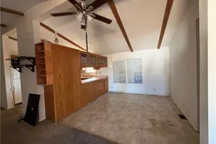 1955 Ramar Rd, Bullhead City, AZ 86442 - Photo 7