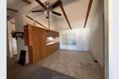1955 Ramar Road, Bullhead City, AZ 86442 - Photo 7