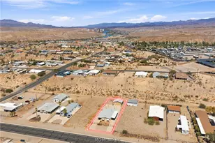 1955 Ramar Rd, Bullhead City, AZ 86442 - Photo 29