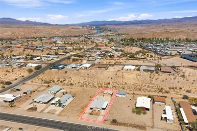 1955 Ramar Road, Bullhead City, AZ 86442 - Photo 29