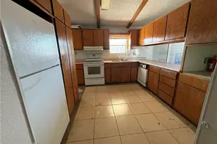 1955 Ramar Rd, Bullhead City, AZ 86442 - Photo 9