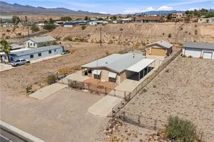 1955 Ramar Rd, Bullhead City, AZ 86442 - Photo 1