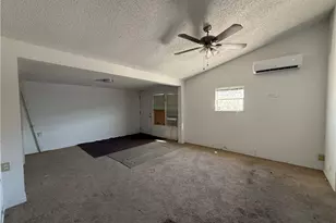 1955 Ramar Rd, Bullhead City, AZ 86442 - Photo 11
