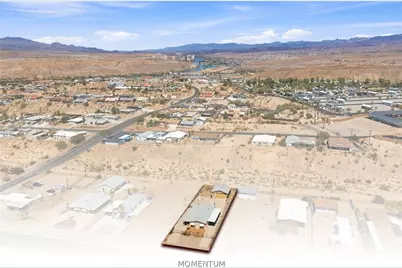 1955 Ramar Road, Bullhead City, AZ 86442 - Photo 27