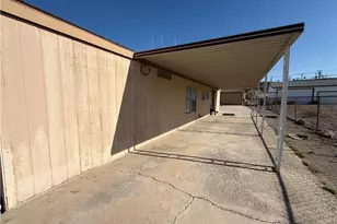 1955 Ramar Rd, Bullhead City, AZ 86442 - Photo 5