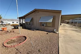 1955 Ramar Rd, Bullhead City, AZ 86442 - Photo 3