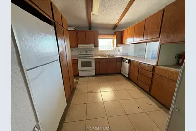 1955 Ramar Road, Bullhead City, AZ 86442 - Photo 9