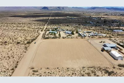 306-04-029 (S) N Santa Maria, Golden Valley, AZ 86413 - Photo 3