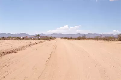 306-04-029 (N) N Santa Maria, Golden Valley, AZ 86413 - Photo 3