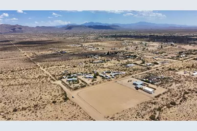 306-04-029 (N) N Santa Maria, Golden Valley, AZ 86413 - Photo 13