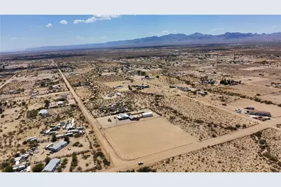 306-04-029 (N) N Santa Maria, Golden Valley, AZ 86413 - Photo 11