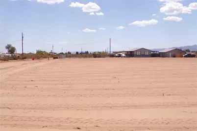306-04-029 (N) N Santa Maria, Golden Valley, AZ 86413 - Photo 5
