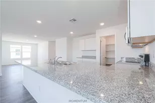 7635 E Sugarloaf St, Kingman, AZ 86401 - Photo 5