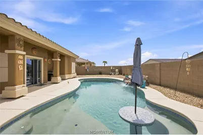 5531 S Integrity Lane, Fort Mohave, AZ 86426 - Photo 45