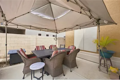 5531 S Integrity Lane, Fort Mohave, AZ 86426 - Photo 41