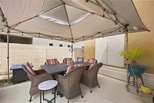 5531 S Integrity Ln, Fort Mohave, AZ 86426 - Photo 41