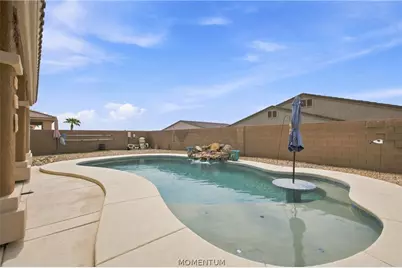 5531 S Integrity Lane, Fort Mohave, AZ 86426 - Photo 43