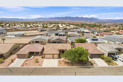 5531 S Integrity Lane, Fort Mohave, AZ 86426 - Photo 49