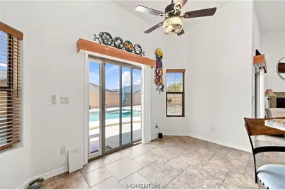 5531 S Integrity Lane, Fort Mohave, AZ 86426 - Photo 13