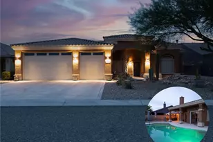 5531 S Integrity Ln, Fort Mohave, AZ 86426 - Photo 1