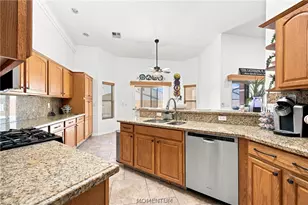 5531 S Integrity Ln, Fort Mohave, AZ 86426 - Photo 15