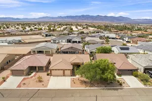 5531 S Integrity Ln, Fort Mohave, AZ 86426 - Photo 51