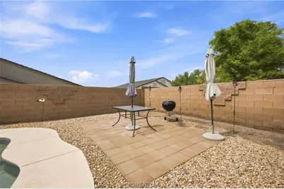 5531 S Integrity Lane, Fort Mohave, AZ 86426 - Photo 41