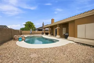 5531 S Integrity Ln, Fort Mohave, AZ 86426 - Photo 47