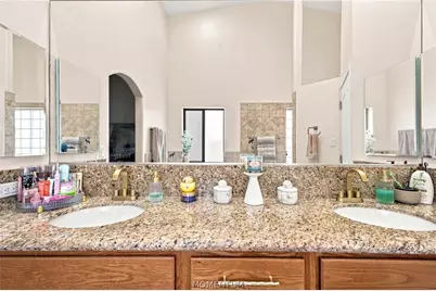 5531 S Integrity Lane, Fort Mohave, AZ 86426 - Photo 25
