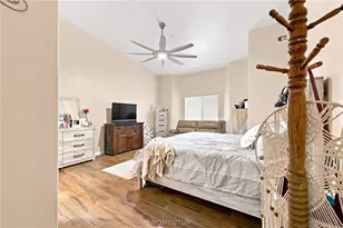 5531 S Integrity Ln, Fort Mohave, AZ 86426 - Photo 17